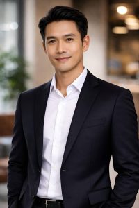 Picture of ธนกฤต วัฒนาภรณ์